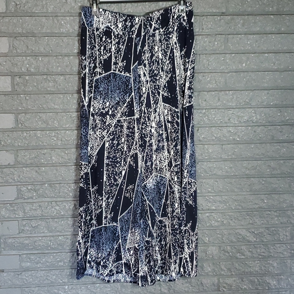 MOSSIMO- Wide Leg Pants